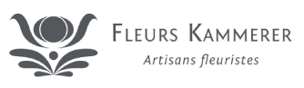 Artisans Fleuristes à Strasbourg